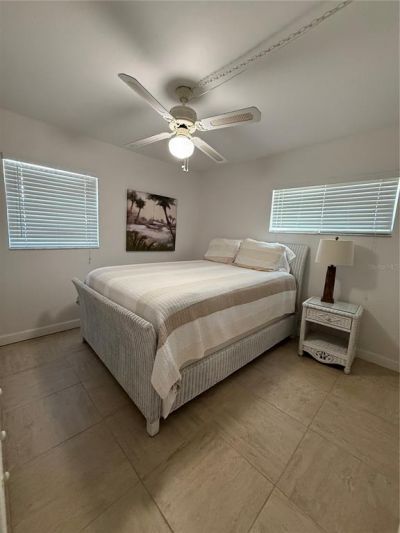 9200 Midnight Pass Road, Unit 10, Sarasota, FL 34242 Photo