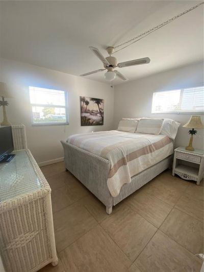 9200 Midnight Pass Road, Unit 10, Sarasota, FL 34242 Photo