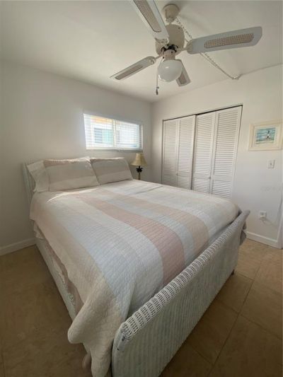 9200 Midnight Pass Road, Unit 10, Sarasota, FL 34242 Photo