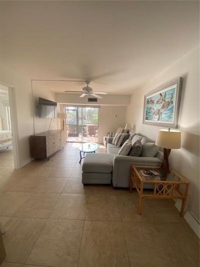 9200 Midnight Pass Road, Unit 10, Sarasota, FL 34242 Photo