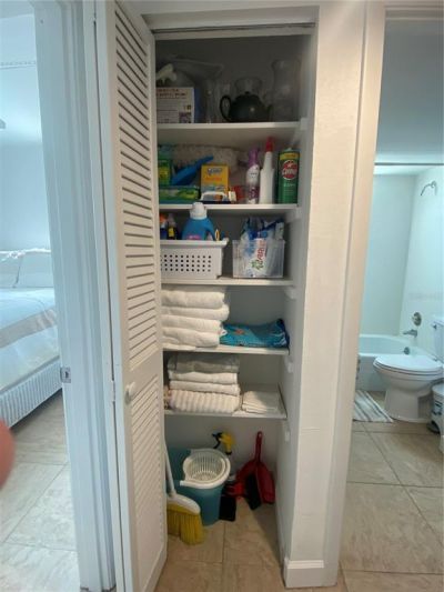 9200 Midnight Pass Road, Unit 10, Sarasota, FL 34242 Photo