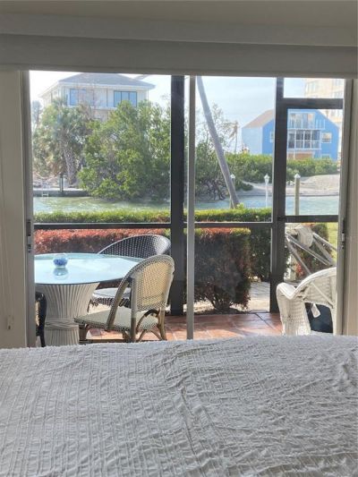 9200 Midnight Pass Road, Unit 10, Sarasota, FL 34242 Photo