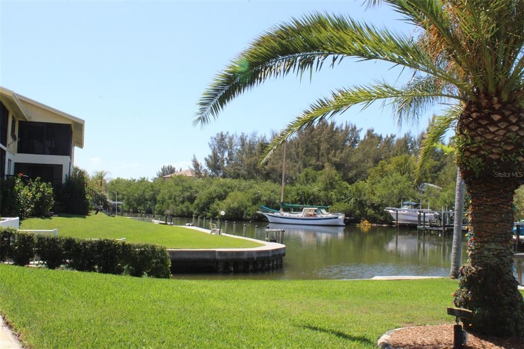 9200 Midnight Pass Road, Unit 10, Sarasota, FL 34242 Photo