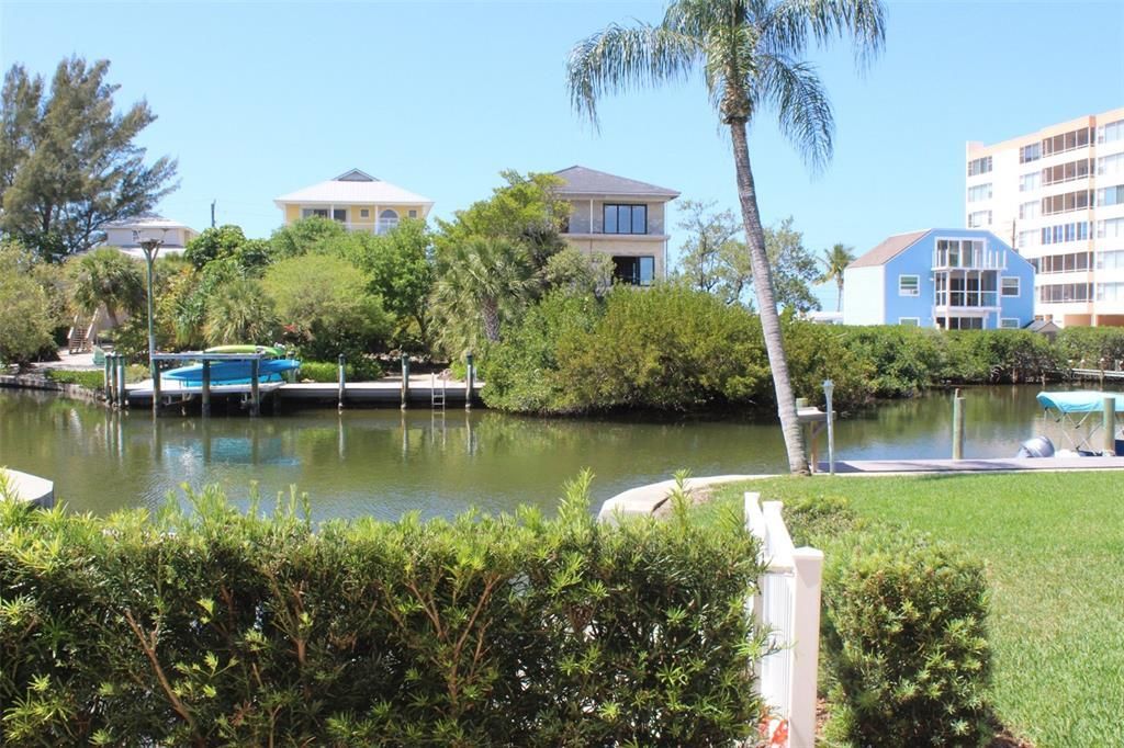 9200 Midnight Pass Road, Unit 10, Sarasota, FL 34242 Photo