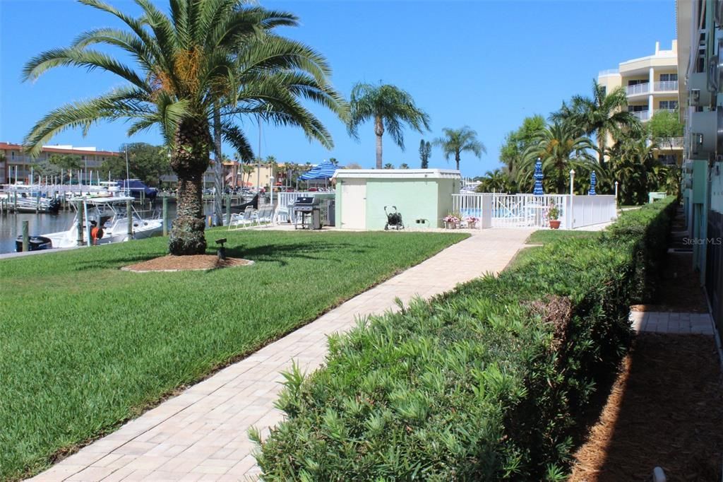 9200 Midnight Pass Road, Unit 10, Sarasota, FL 34242 Photo