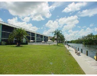 9200 Midnight Pass Road, Unit 10, Sarasota, FL 34242 Photo