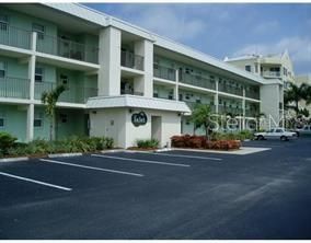 9200 Midnight Pass Road, Unit 10, Sarasota, FL 34242 Photo