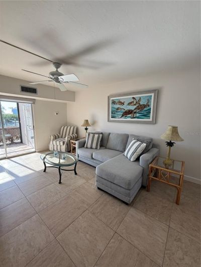 9200 Midnight Pass Road, Unit 10, Sarasota, FL 34242 Photo