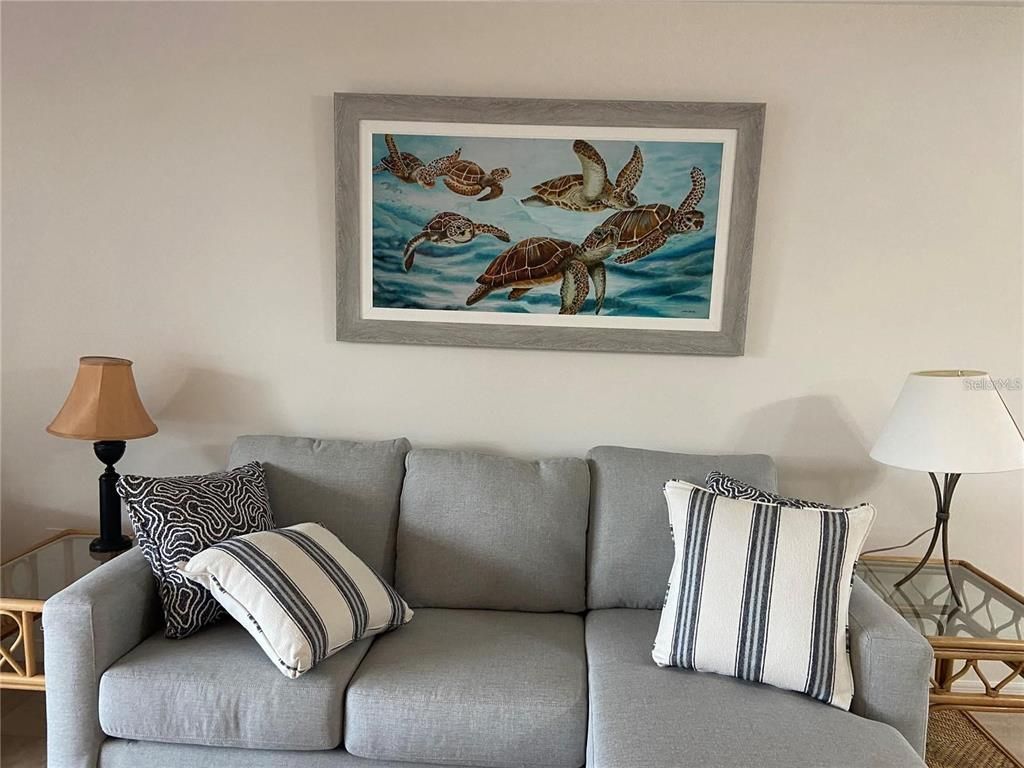 9200 Midnight Pass Road, Unit 10, Sarasota, FL 34242 Photo