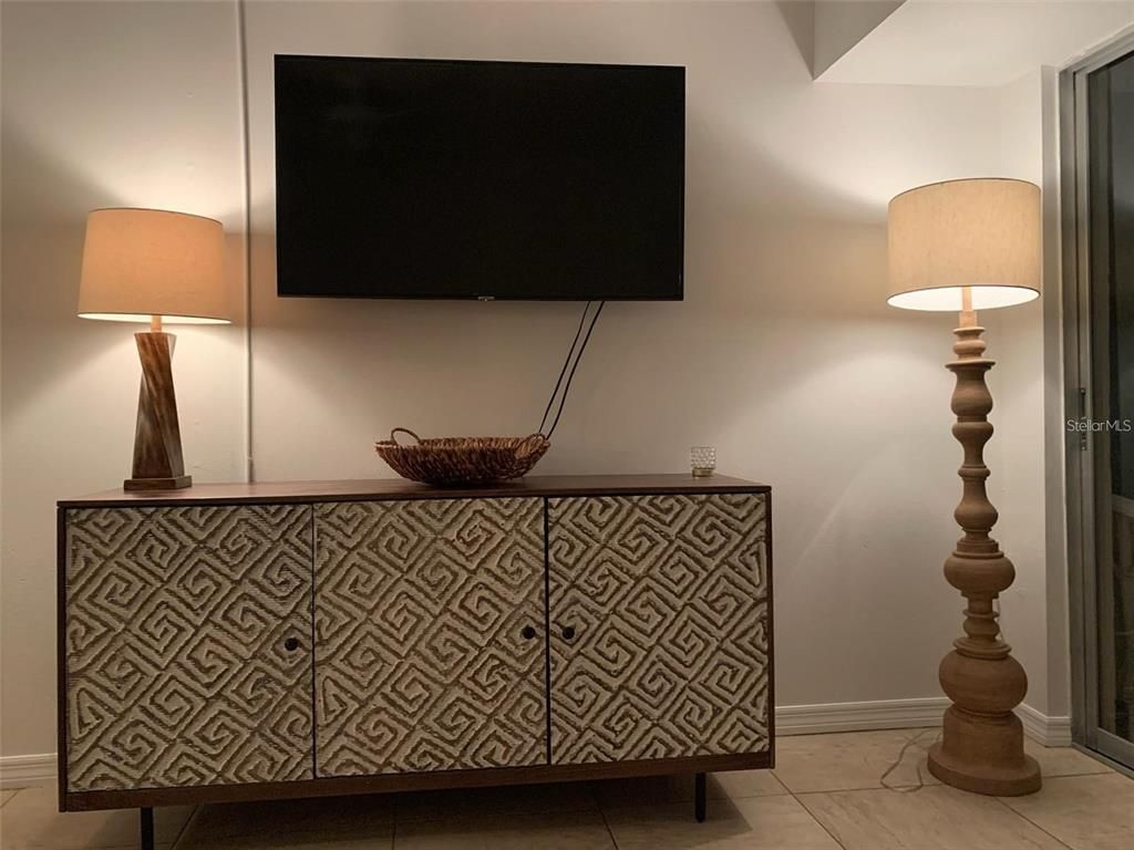 9200 Midnight Pass Road, Unit 10, Sarasota, FL 34242 Photo