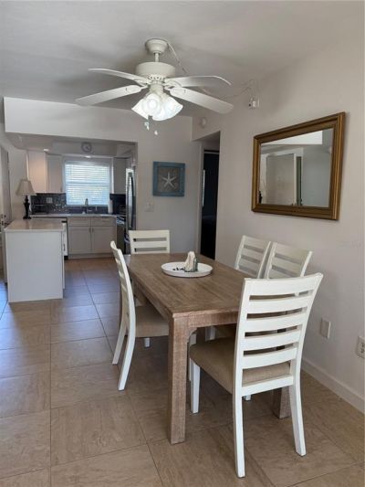 9200 Midnight Pass Road, Unit 10, Sarasota, FL 34242 Photo