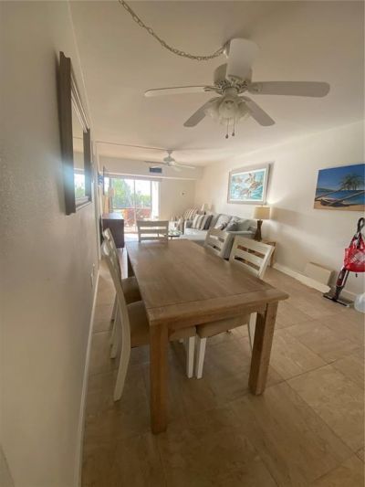 9200 Midnight Pass Road, Unit 10, Sarasota, FL 34242 Photo