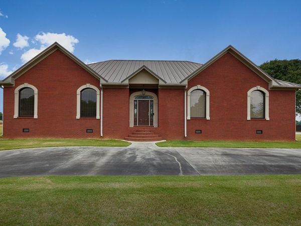 18707 Tillman Mill Rd, Athens, AL 35614