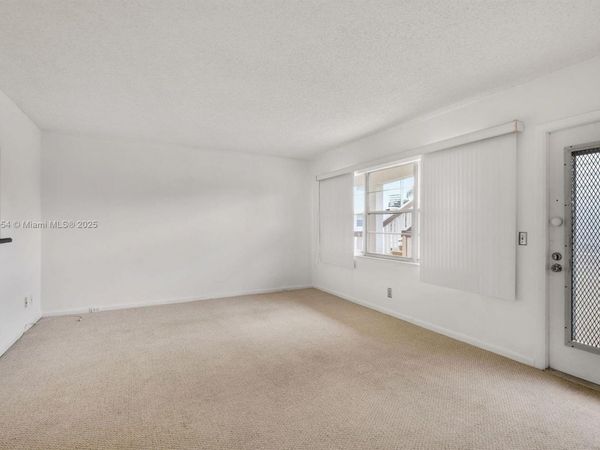 310 Mansfield H, Unit 310, Boca Raton, FL 33434