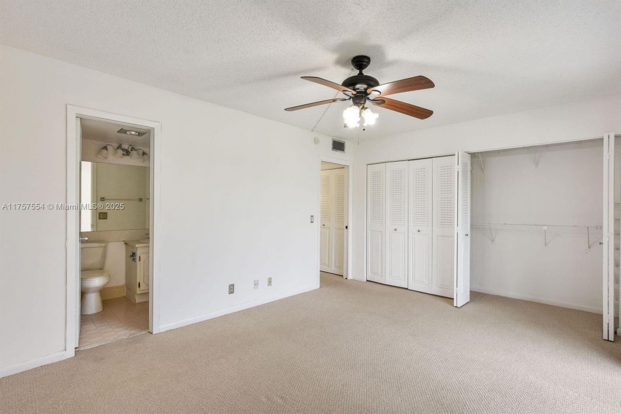 310 Mansfield H, Unit 310, Boca Raton, FL 33434 Photo