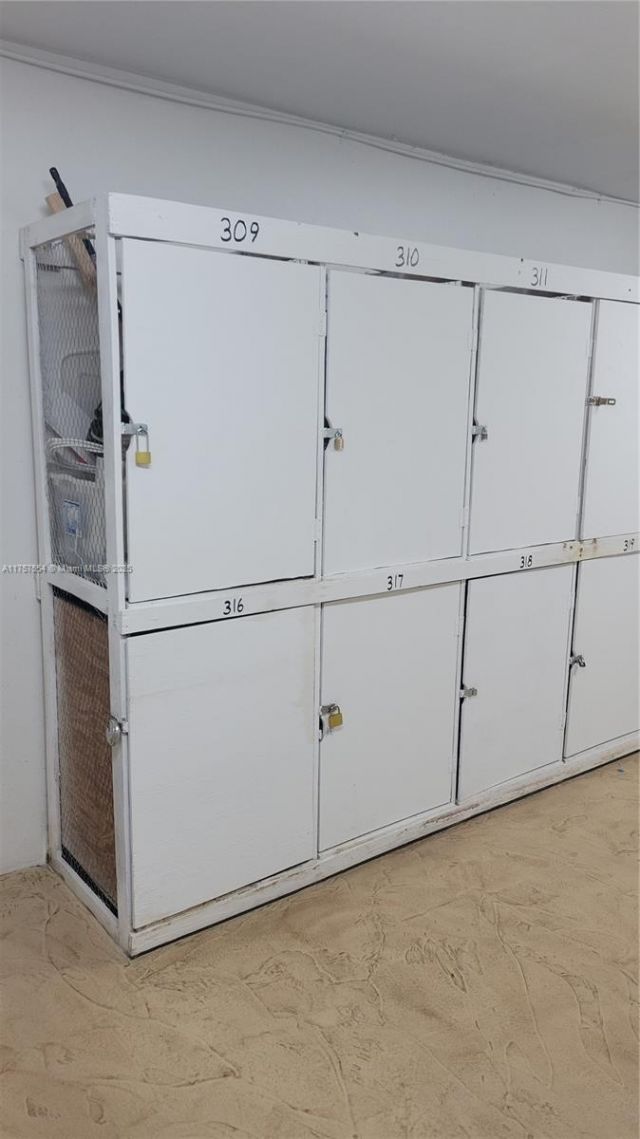 310 Mansfield H, Unit 310, Boca Raton, FL 33434 Photo