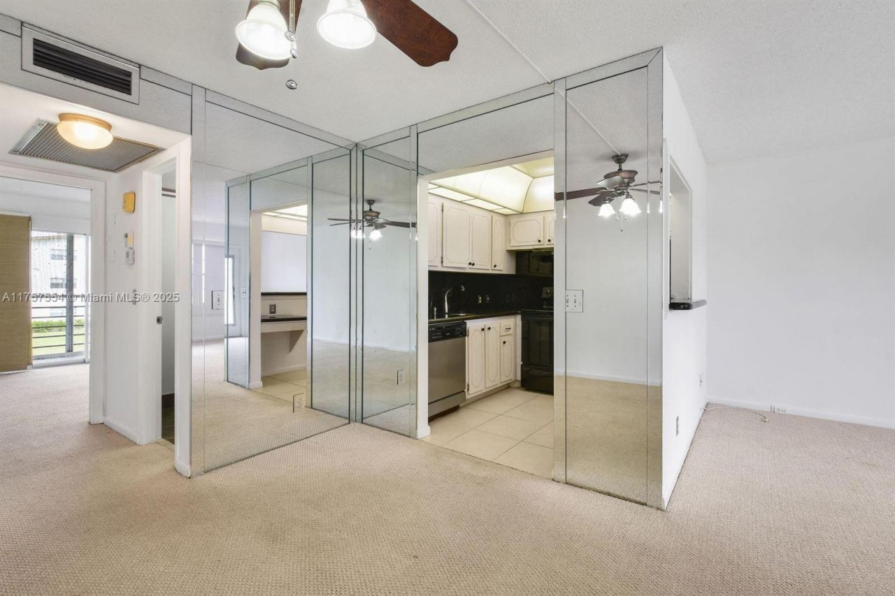 310 Mansfield H, Unit 310, Boca Raton, FL 33434 Photo