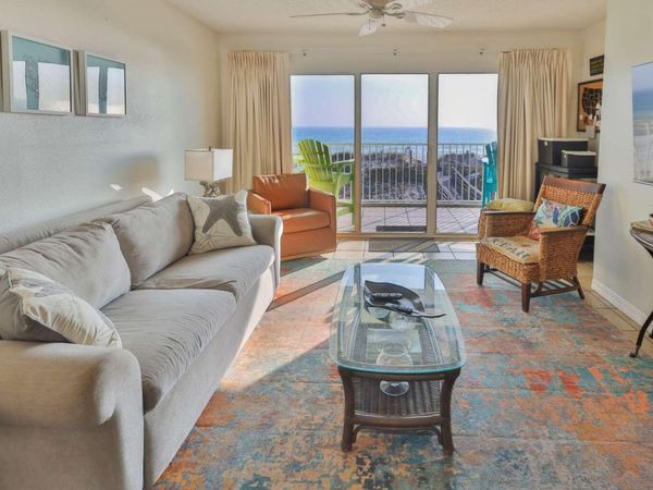 376 Santa Rosa Boulevard, UNIT 202, Fort Walton Beach, FL 32548