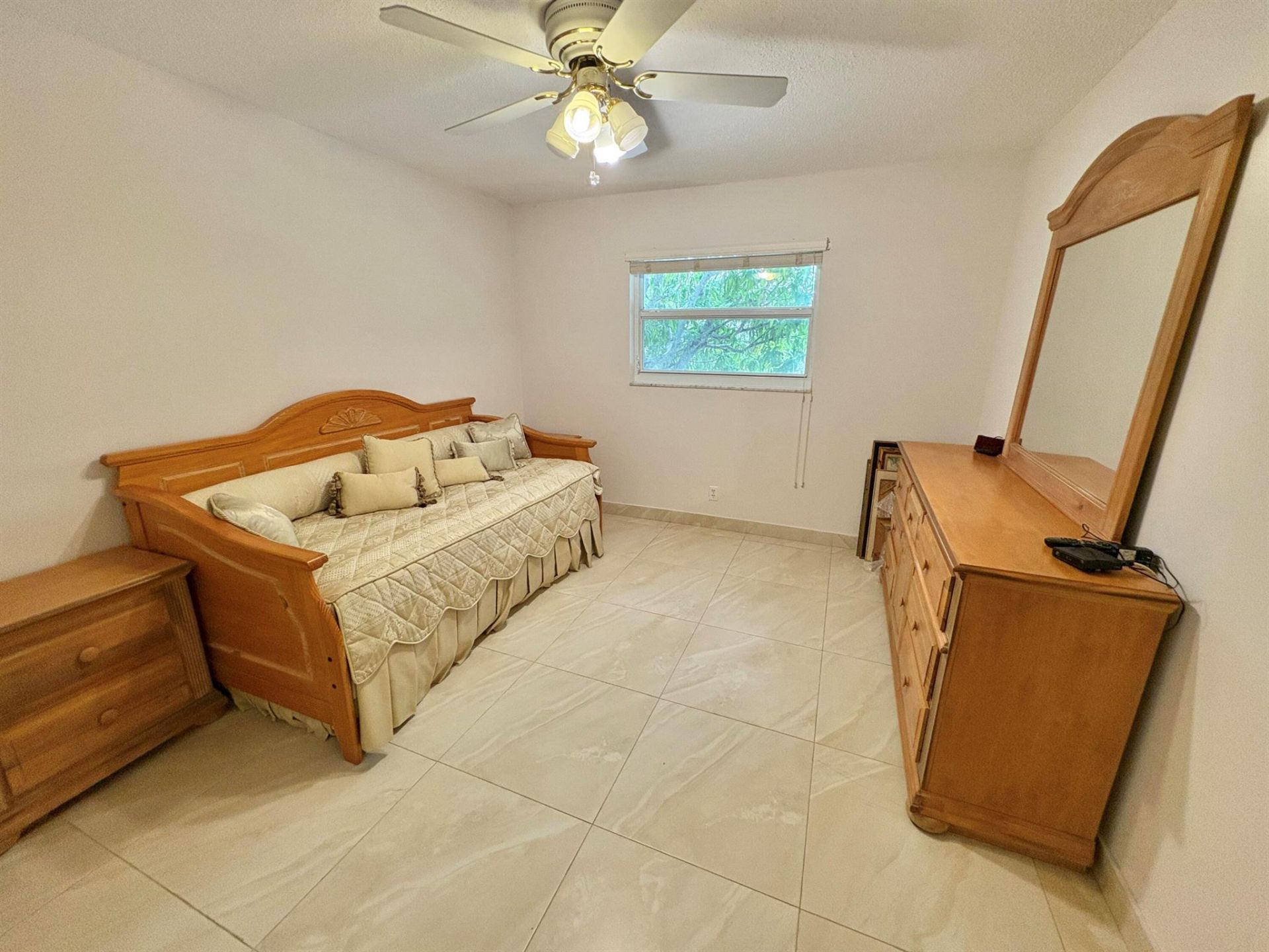 30 Plymouth C, West Palm Beach, FL 33417 Photo