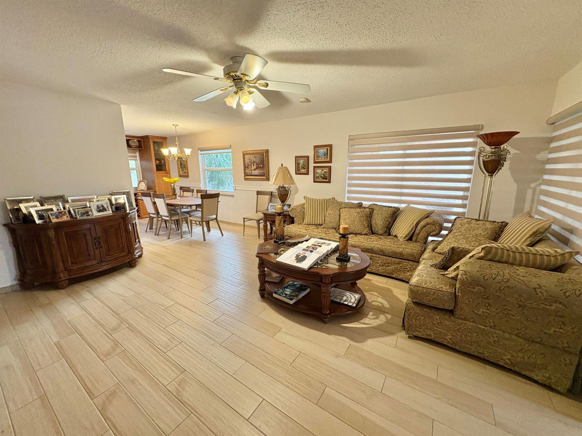 30 Plymouth C, West Palm Beach, FL 33417 Photo