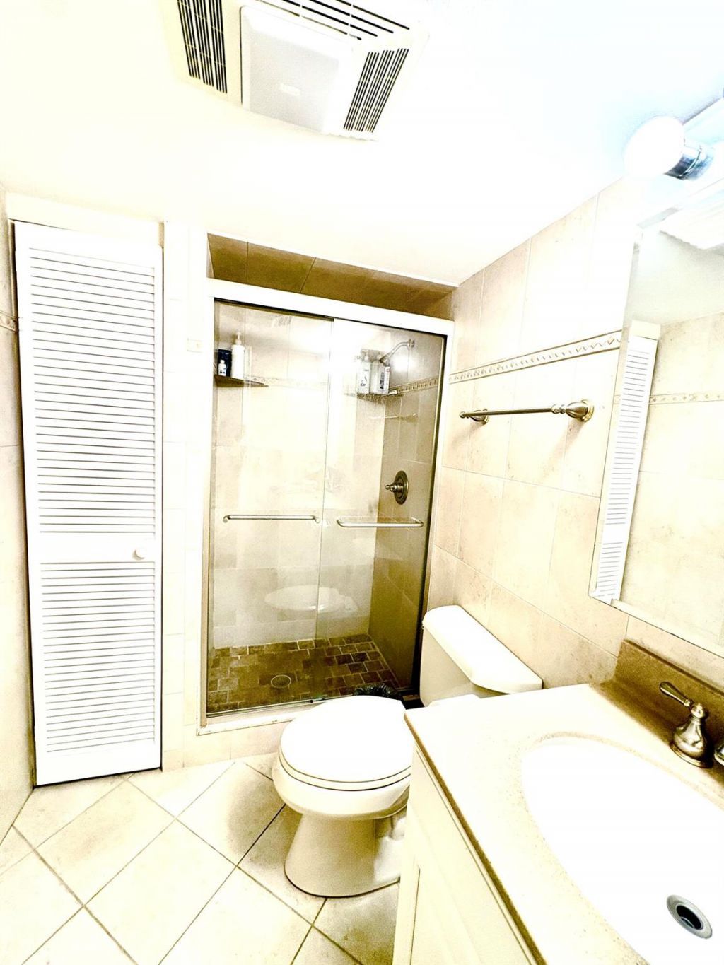 30 Plymouth C, West Palm Beach, FL 33417 Photo