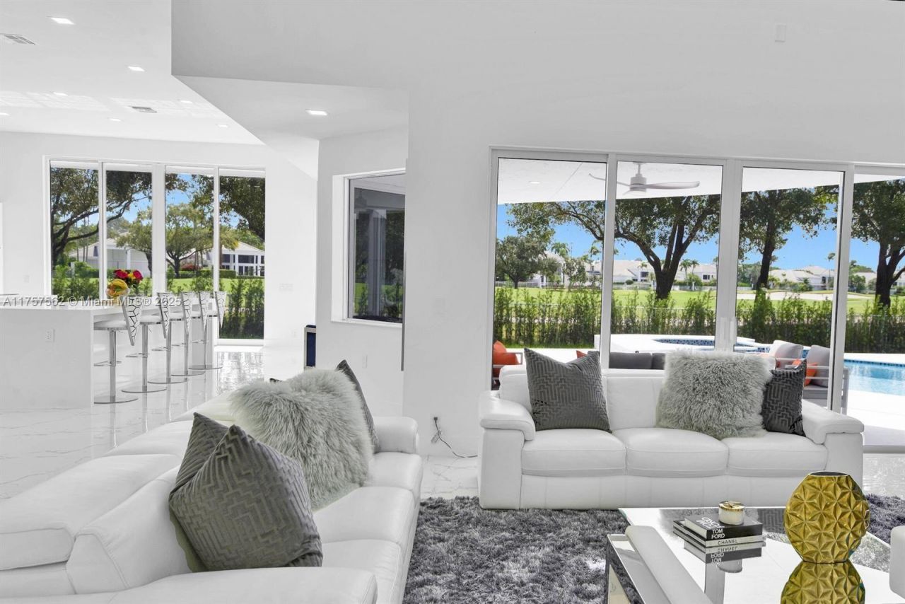 2578 NW 63rd Ln, Boca Raton, FL 33496 Photo