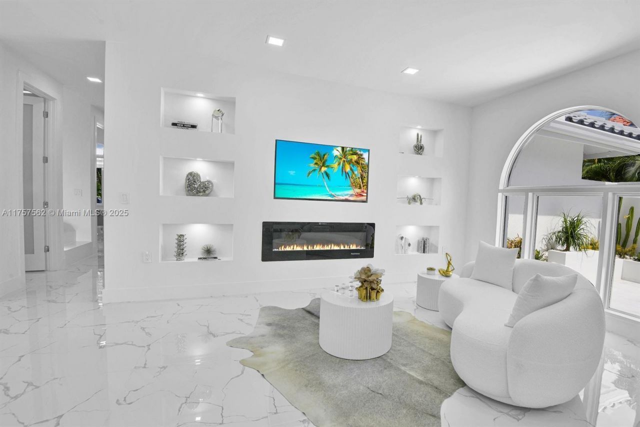 2578 NW 63rd Ln, Boca Raton, FL 33496 Photo