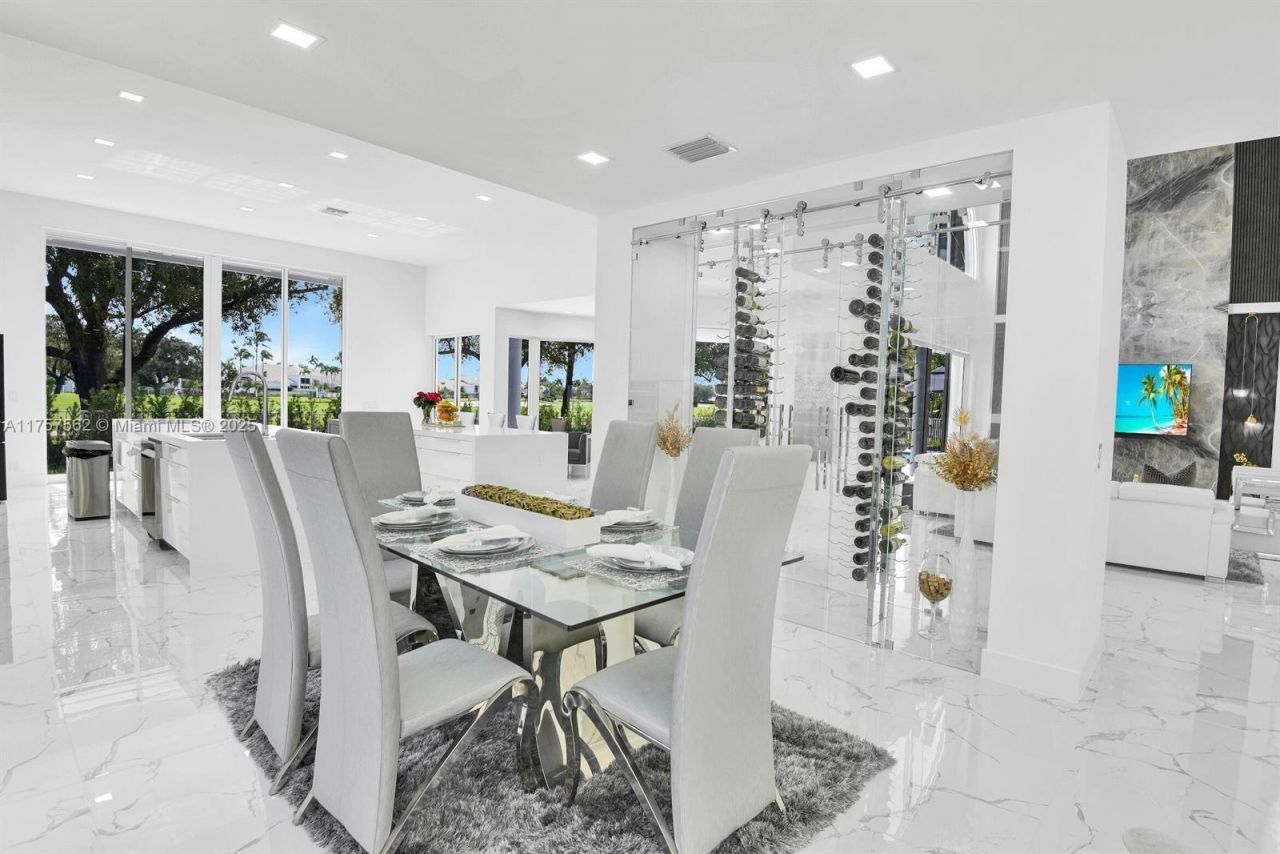 2578 NW 63rd Ln, Boca Raton, FL 33496 Photo