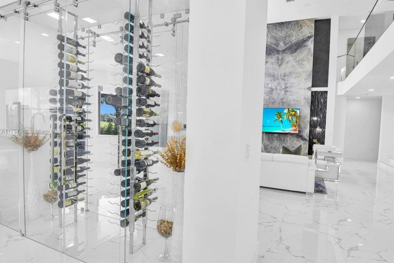 2578 NW 63rd Ln, Boca Raton, FL 33496 Photo