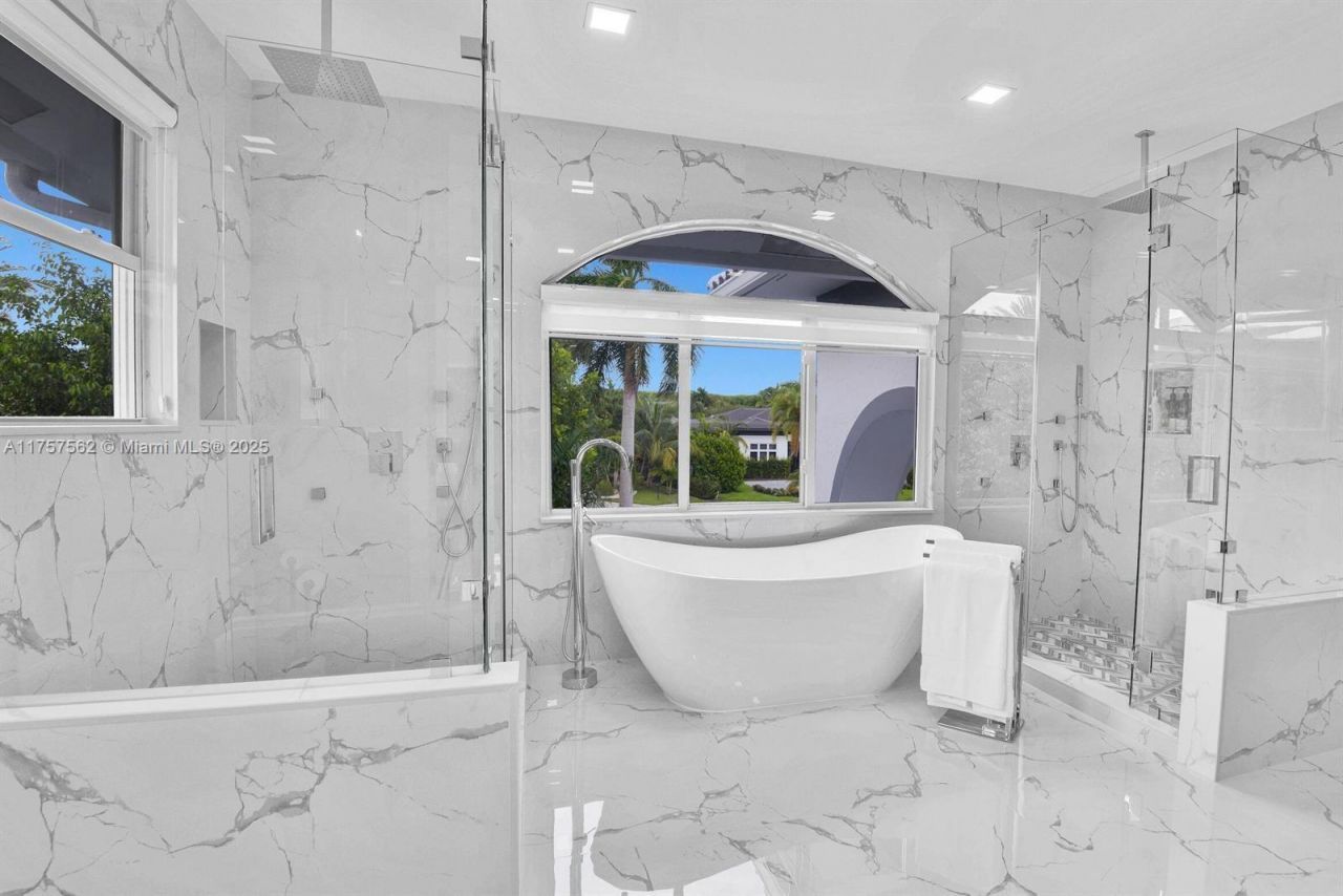 2578 NW 63rd Ln, Boca Raton, FL 33496 Photo