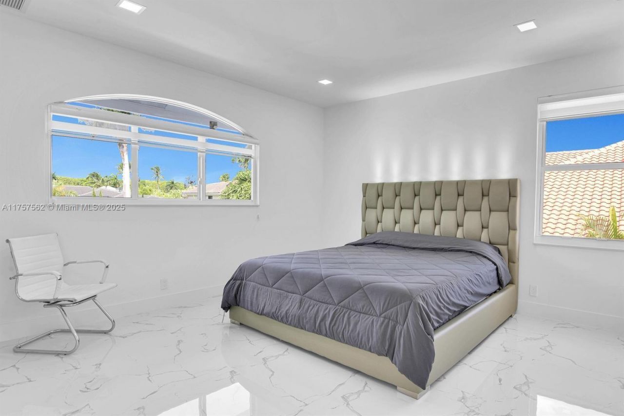 2578 NW 63rd Ln, Boca Raton, FL 33496 Photo