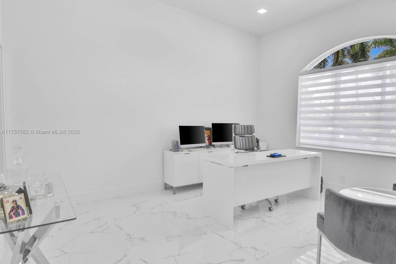 2578 NW 63rd Ln, Boca Raton, FL 33496 Photo