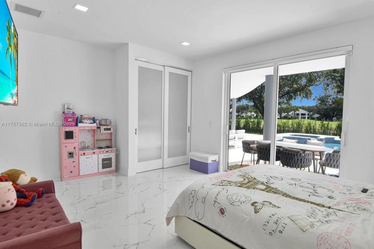 2578 NW 63rd Ln, Boca Raton, FL 33496 Photo