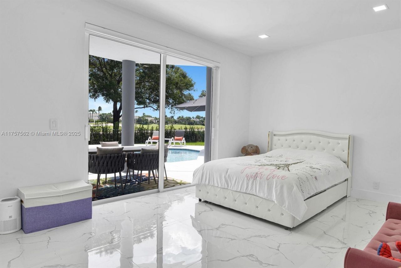 2578 NW 63rd Ln, Boca Raton, FL 33496 Photo