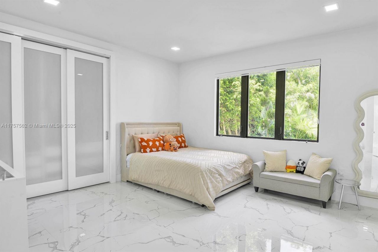 2578 NW 63rd Ln, Boca Raton, FL 33496 Photo