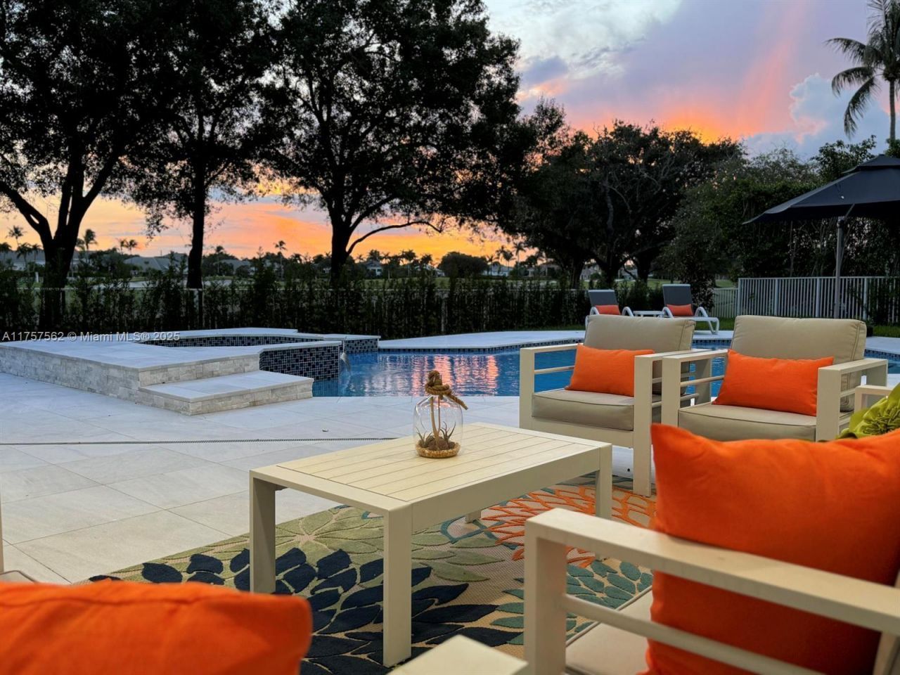 2578 NW 63rd Ln, Boca Raton, FL 33496 Photo