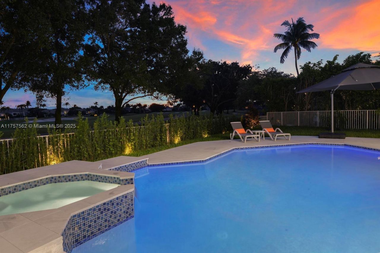 2578 NW 63rd Ln, Boca Raton, FL 33496 Photo