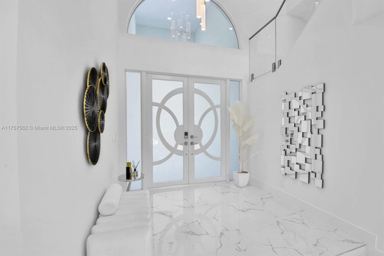 2578 NW 63rd Ln, Boca Raton, FL 33496 Photo