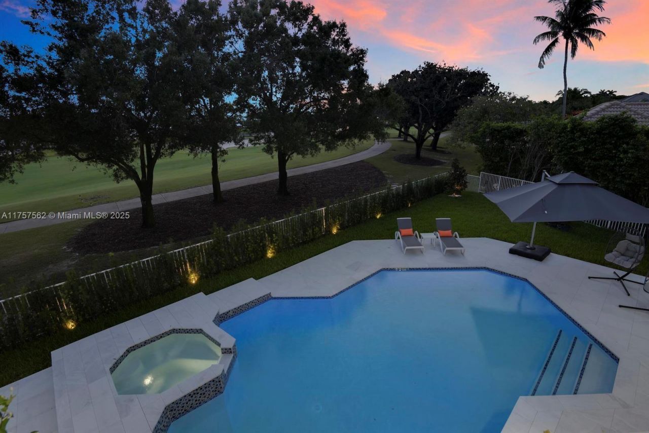 2578 NW 63rd Ln, Boca Raton, FL 33496 Photo