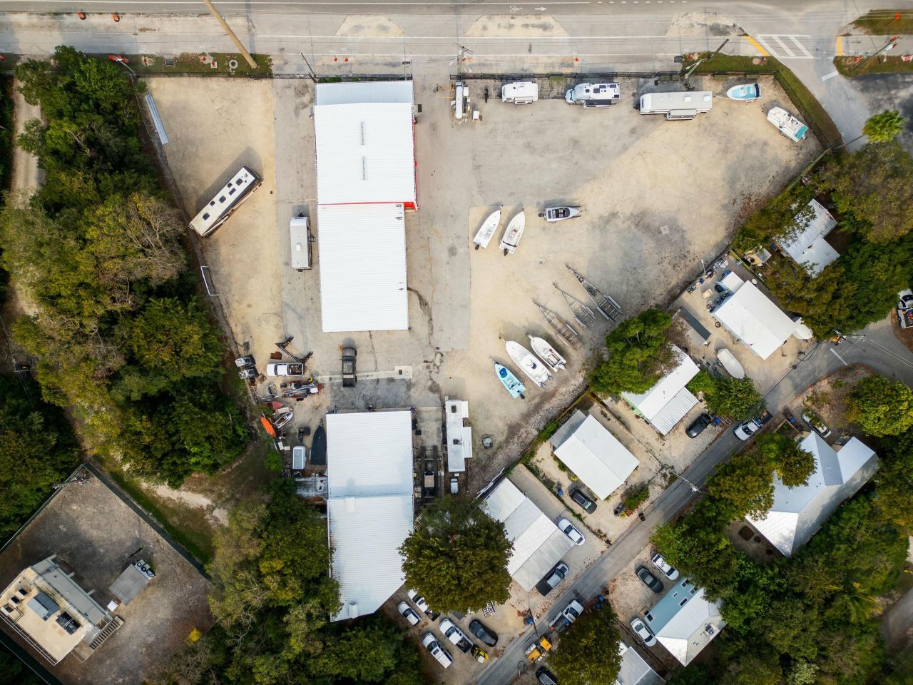 100099 Overseas Highway, Key Largo, FL 33037 Photo