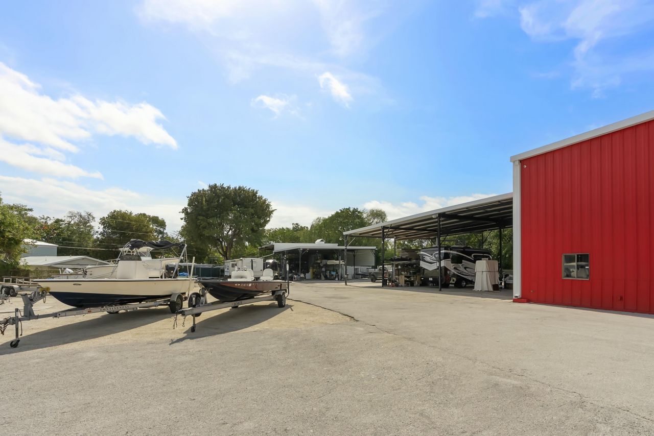 100099 Overseas Highway, Key Largo, FL 33037 Photo