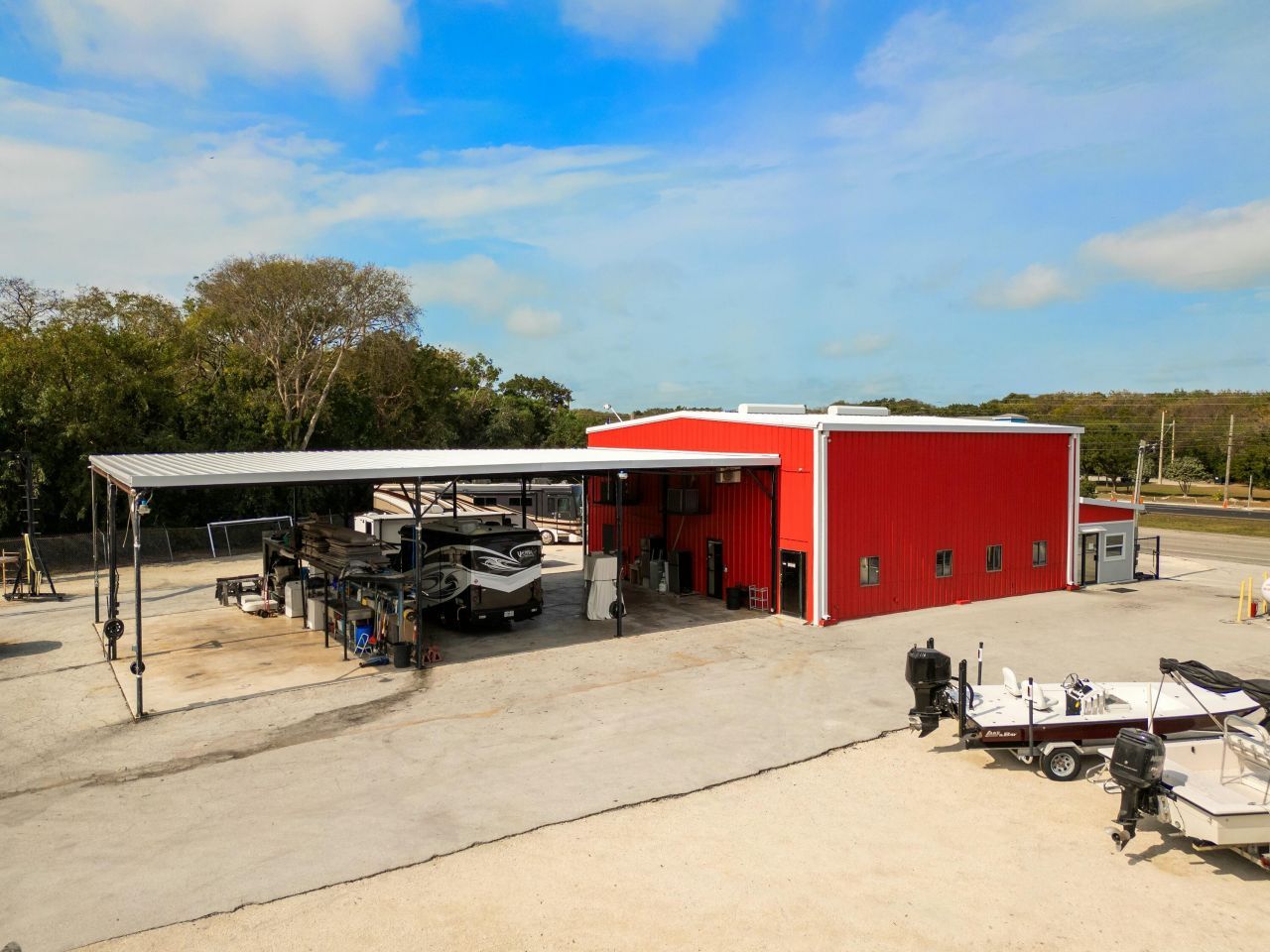 100099 Overseas Highway, Key Largo, FL 33037 Photo