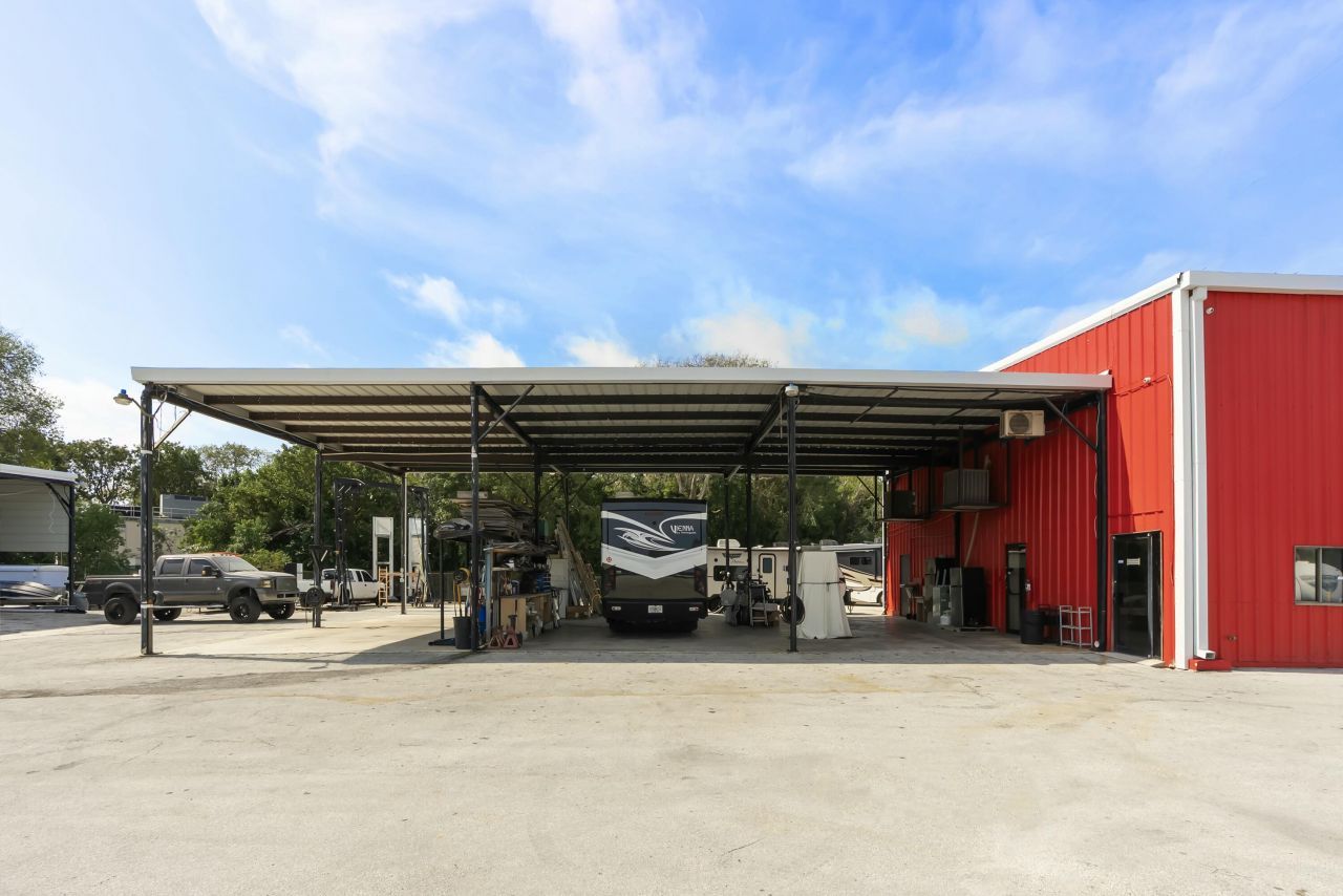 100099 Overseas Highway, Key Largo, FL 33037 Photo