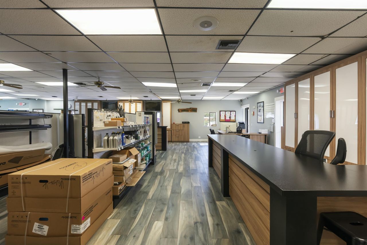 100099 Overseas Highway, Key Largo, FL 33037 Photo