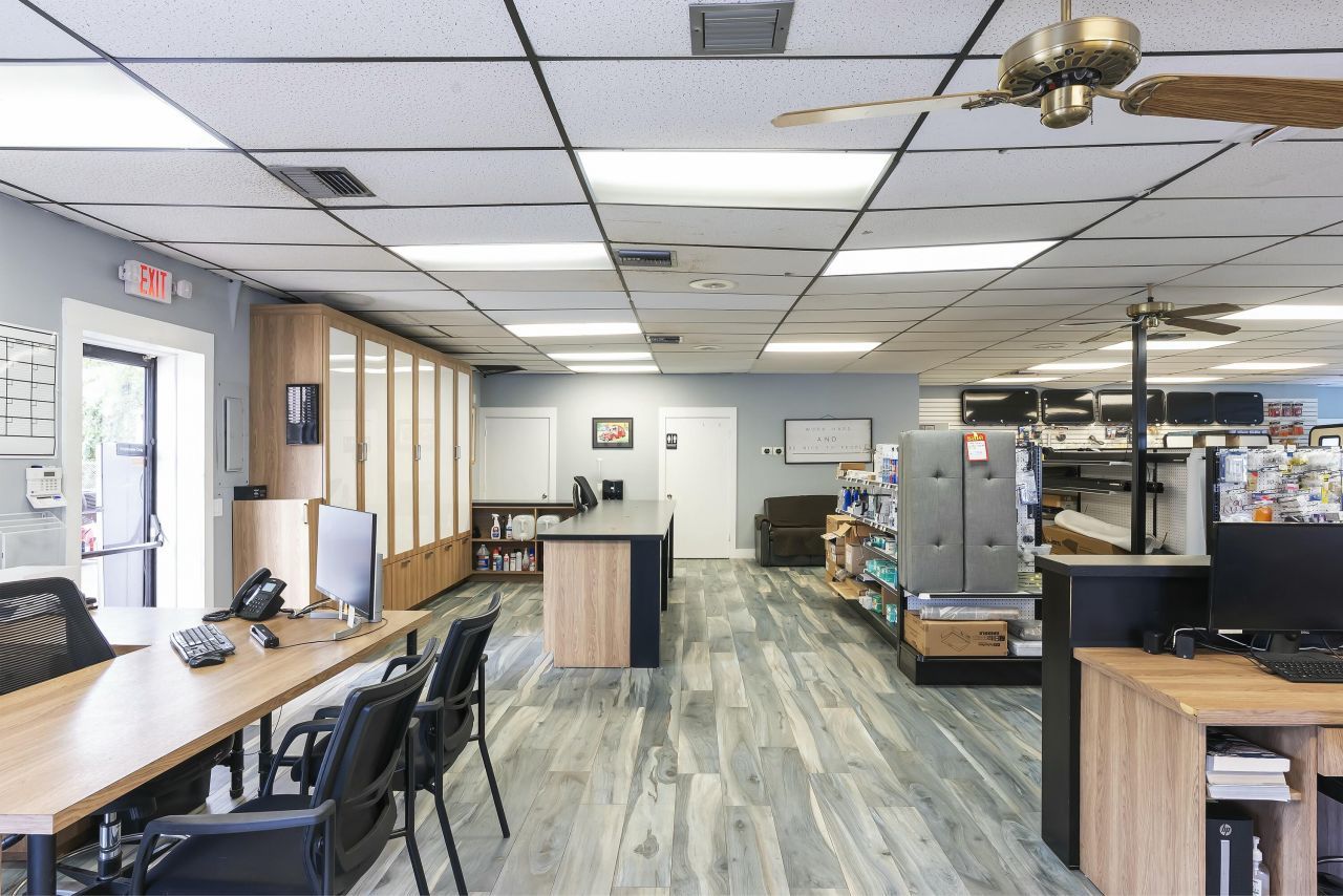 100099 Overseas Highway, Key Largo, FL 33037 Photo