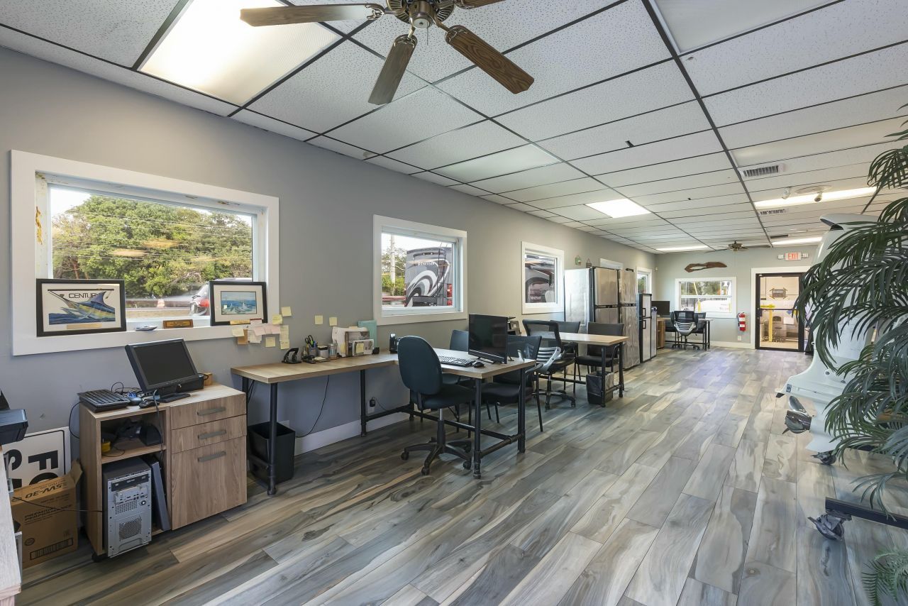 100099 Overseas Highway, Key Largo, FL 33037 Photo