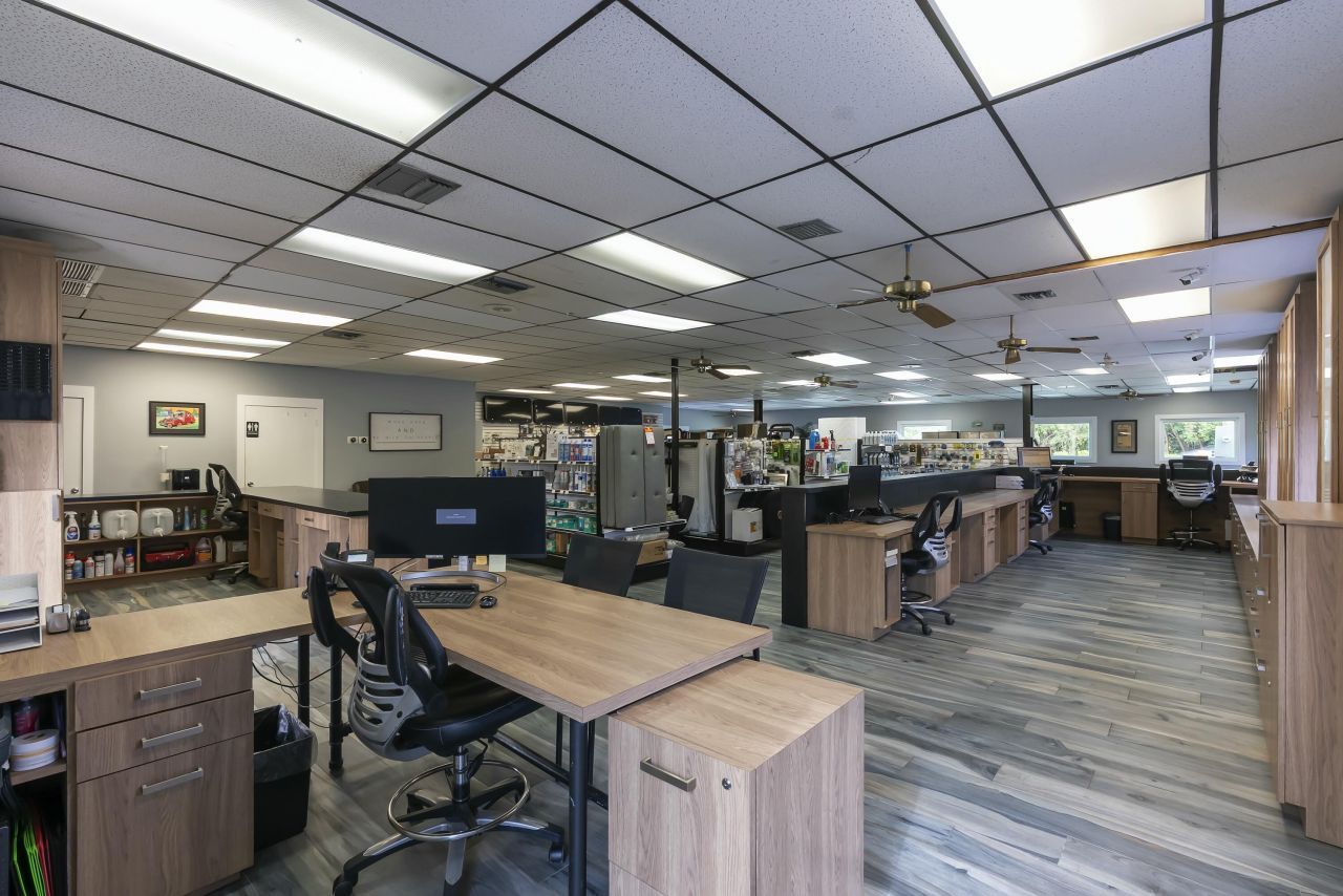 100099 Overseas Highway, Key Largo, FL 33037 Photo