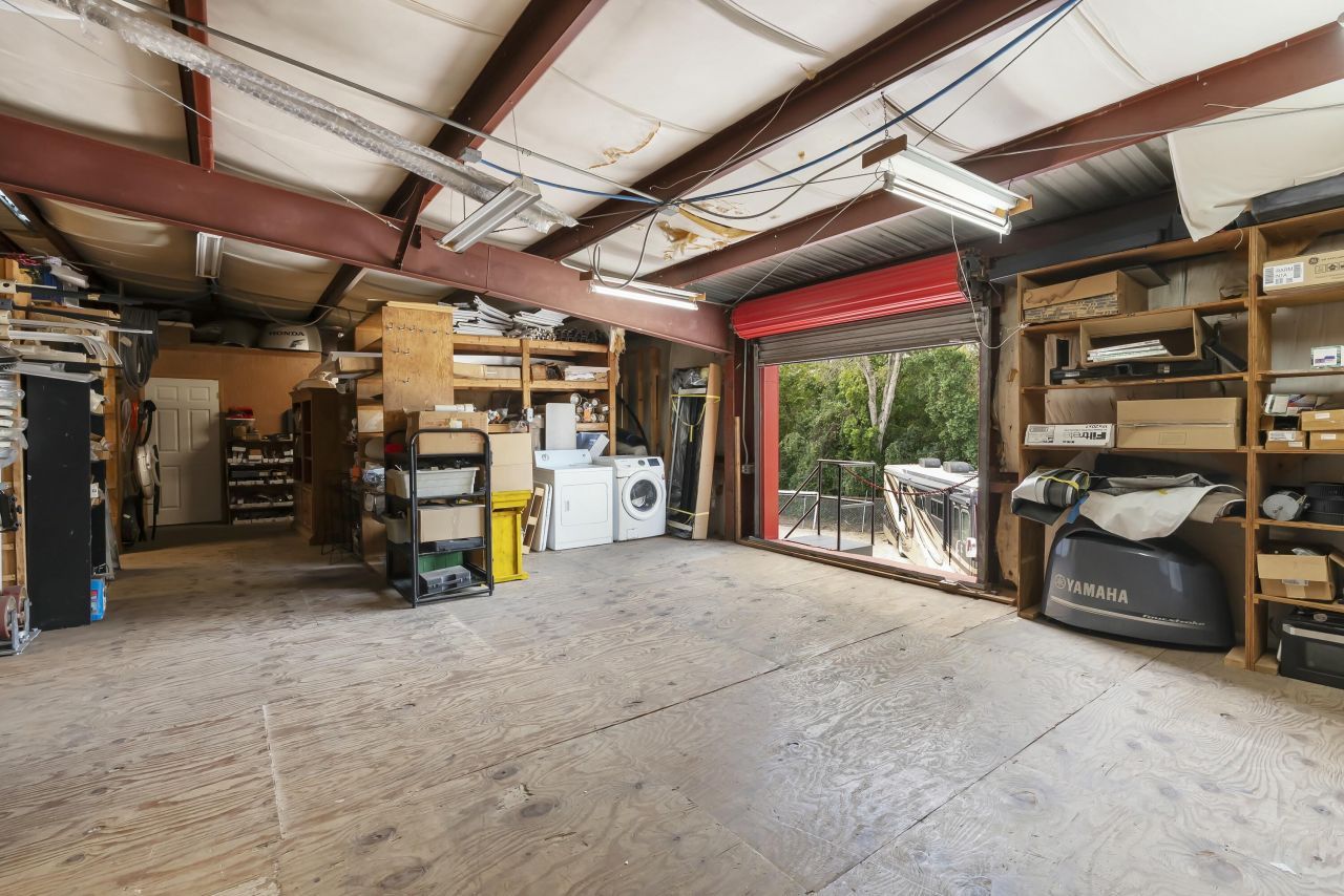 100099 Overseas Highway, Key Largo, FL 33037 Photo