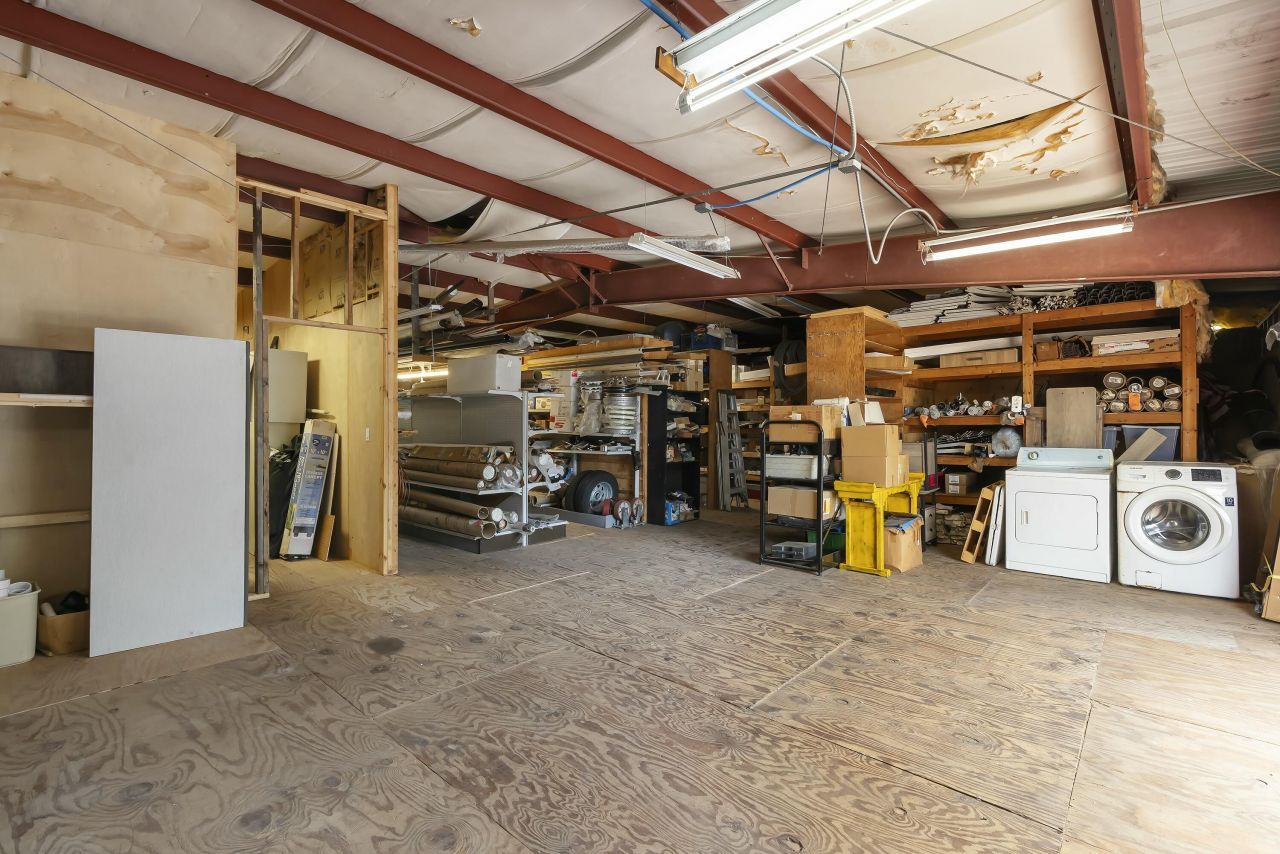 100099 Overseas Highway, Key Largo, FL 33037 Photo