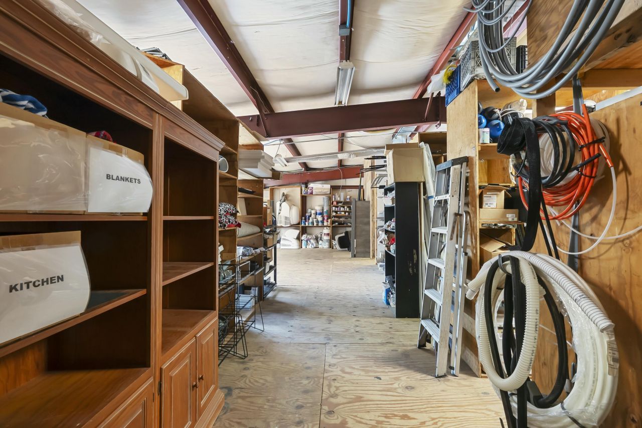 100099 Overseas Highway, Key Largo, FL 33037 Photo